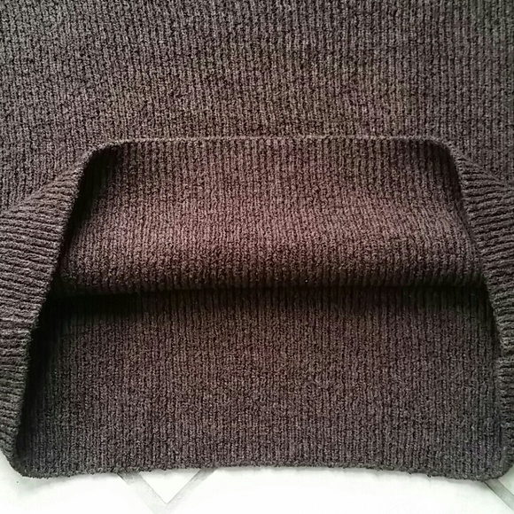 Cotton Roads Perfect Boho Scoop Neck Sweater - Picture 3 of 5